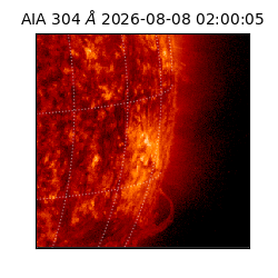 saia - 2026-08-08T02:00:05.128000