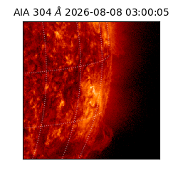 saia - 2026-08-08T03:00:05.128000