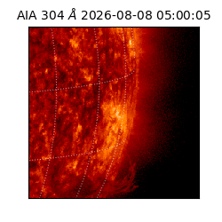 saia - 2026-08-08T05:00:05.129000