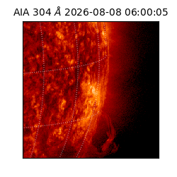 saia - 2026-08-08T06:00:05.135000
