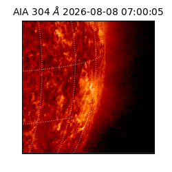 saia - 2026-08-08T07:00:05.128000