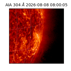 saia - 2026-08-08T08:00:05.128000