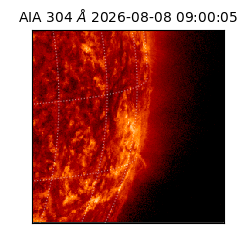 saia - 2026-08-08T09:00:05.129000