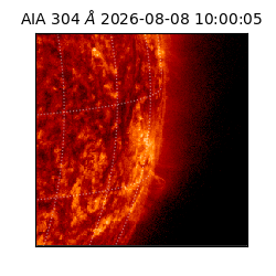 saia - 2026-08-08T10:00:05.129000