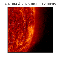 saia - 2026-08-08T12:00:05.128000