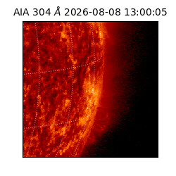 saia - 2026-08-08T13:00:05.128000