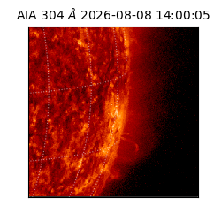 saia - 2026-08-08T14:00:05.129000