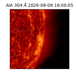 saia - 2026-08-08T16:00:05.129000