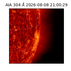saia - 2026-08-08T21:00:29.128000