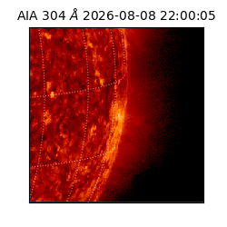 saia - 2026-08-08T22:00:05.128000