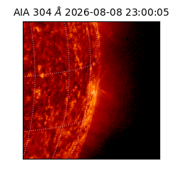 saia - 2026-08-08T23:00:05.129000