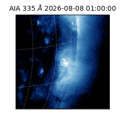 saia - 2026-08-08T01:00:00.631000