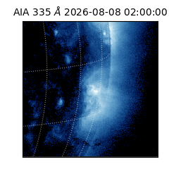 saia - 2026-08-08T02:00:00.631000