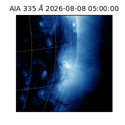 saia - 2026-08-08T05:00:00.622000