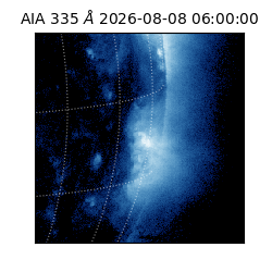 saia - 2026-08-08T06:00:00.623000