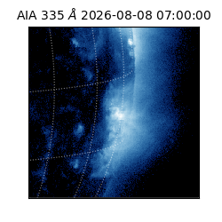 saia - 2026-08-08T07:00:00.638000