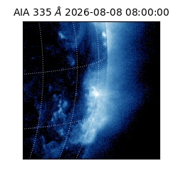 saia - 2026-08-08T08:00:00.630000