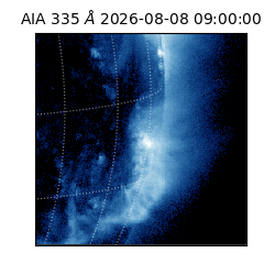 saia - 2026-08-08T09:00:00.622000