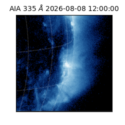 saia - 2026-08-08T12:00:00.631000