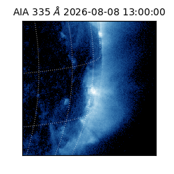 saia - 2026-08-08T13:00:00.631000
