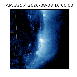 saia - 2026-08-08T16:00:00.623000