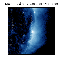 saia - 2026-08-08T19:00:00.629000