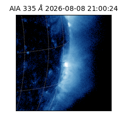 saia - 2026-08-08T21:00:24.620000