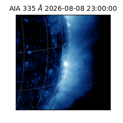 saia - 2026-08-08T23:00:00.623000