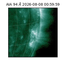 saia - 2026-08-08T00:59:59.120000
