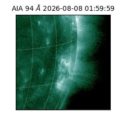 saia - 2026-08-08T01:59:59.120000