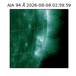 saia - 2026-08-08T02:59:59.120000