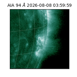 saia - 2026-08-08T03:59:59.120000