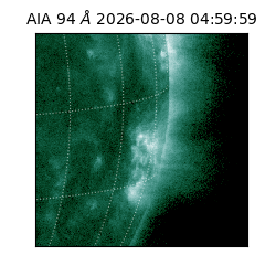 saia - 2026-08-08T04:59:59.120000