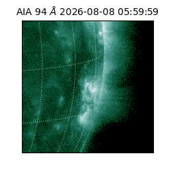 saia - 2026-08-08T05:59:59.120000