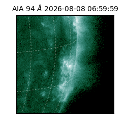 saia - 2026-08-08T06:59:59.120000
