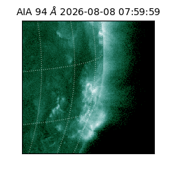 saia - 2026-08-08T07:59:59.144000