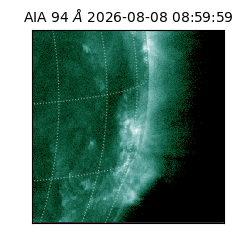 saia - 2026-08-08T08:59:59.136000