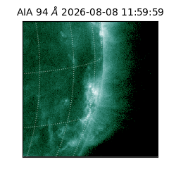 saia - 2026-08-08T11:59:59.120000