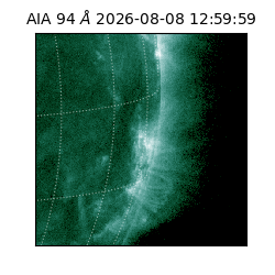 saia - 2026-08-08T12:59:59.135000