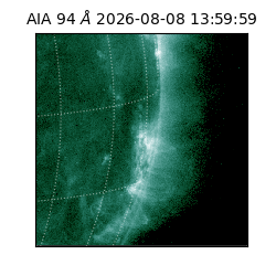 saia - 2026-08-08T13:59:59.120000