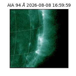 saia - 2026-08-08T16:59:59.120000