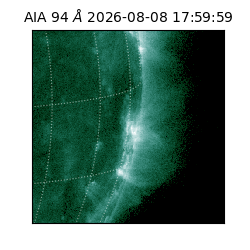 saia - 2026-08-08T17:59:59.135000