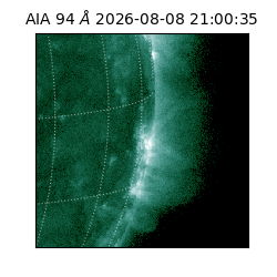 saia - 2026-08-08T21:00:35.120000