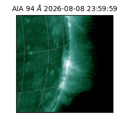 saia - 2026-08-08T23:59:59.120000