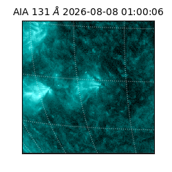 saia - 2026-08-08T01:00:06.620000