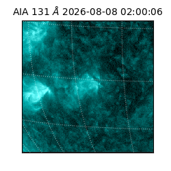 saia - 2026-08-08T02:00:06.620000