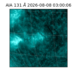 saia - 2026-08-08T03:00:06.620000