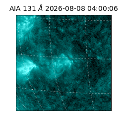 saia - 2026-08-08T04:00:06.620000