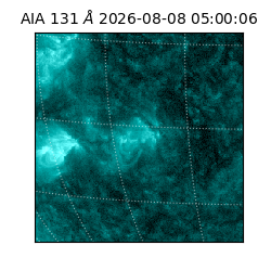 saia - 2026-08-08T05:00:06.621000