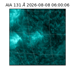 saia - 2026-08-08T06:00:06.620000